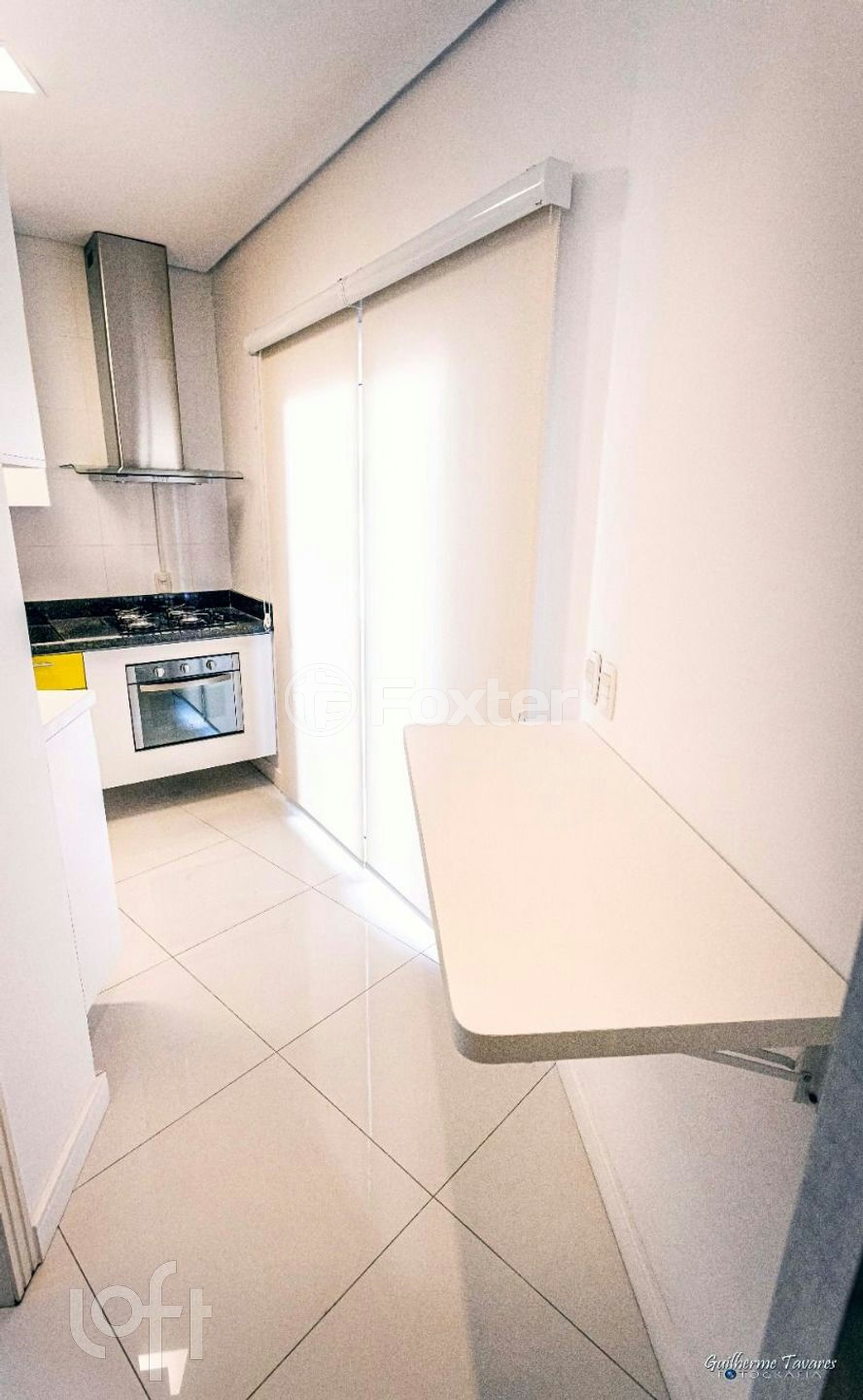 Casa à venda com 3 quartos, 112m² - Foto 55