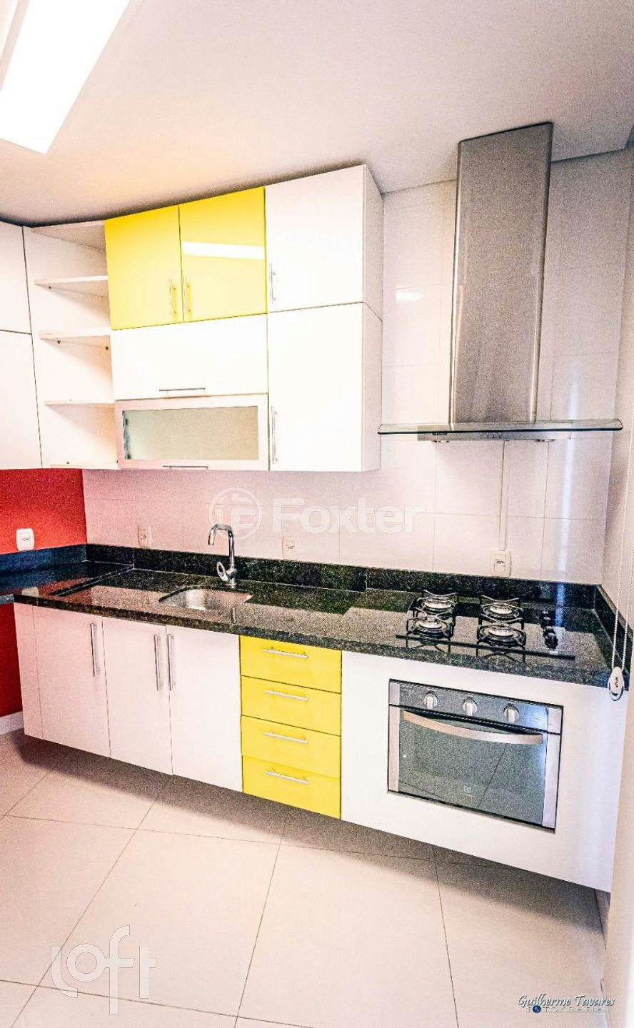 Casa à venda com 3 quartos, 112m² - Foto 56