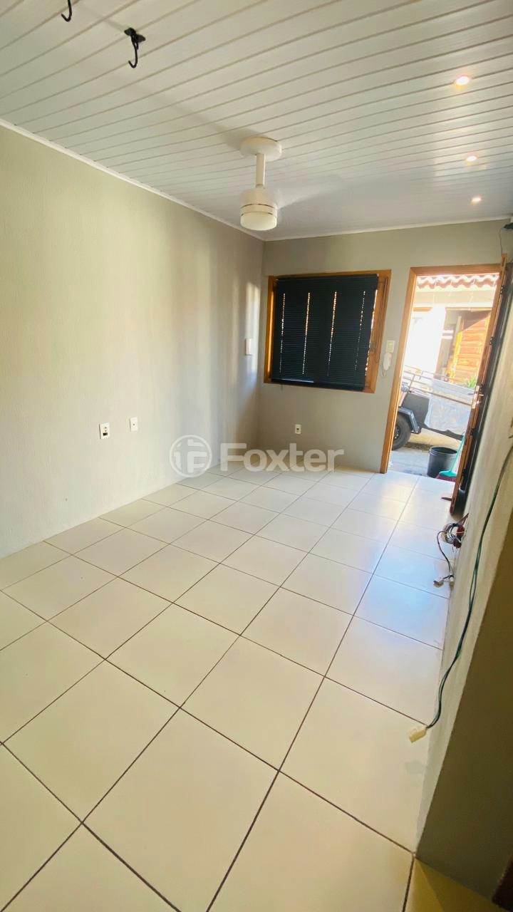 Casa de Condomínio à venda com 2 quartos, 45m² - Foto 7