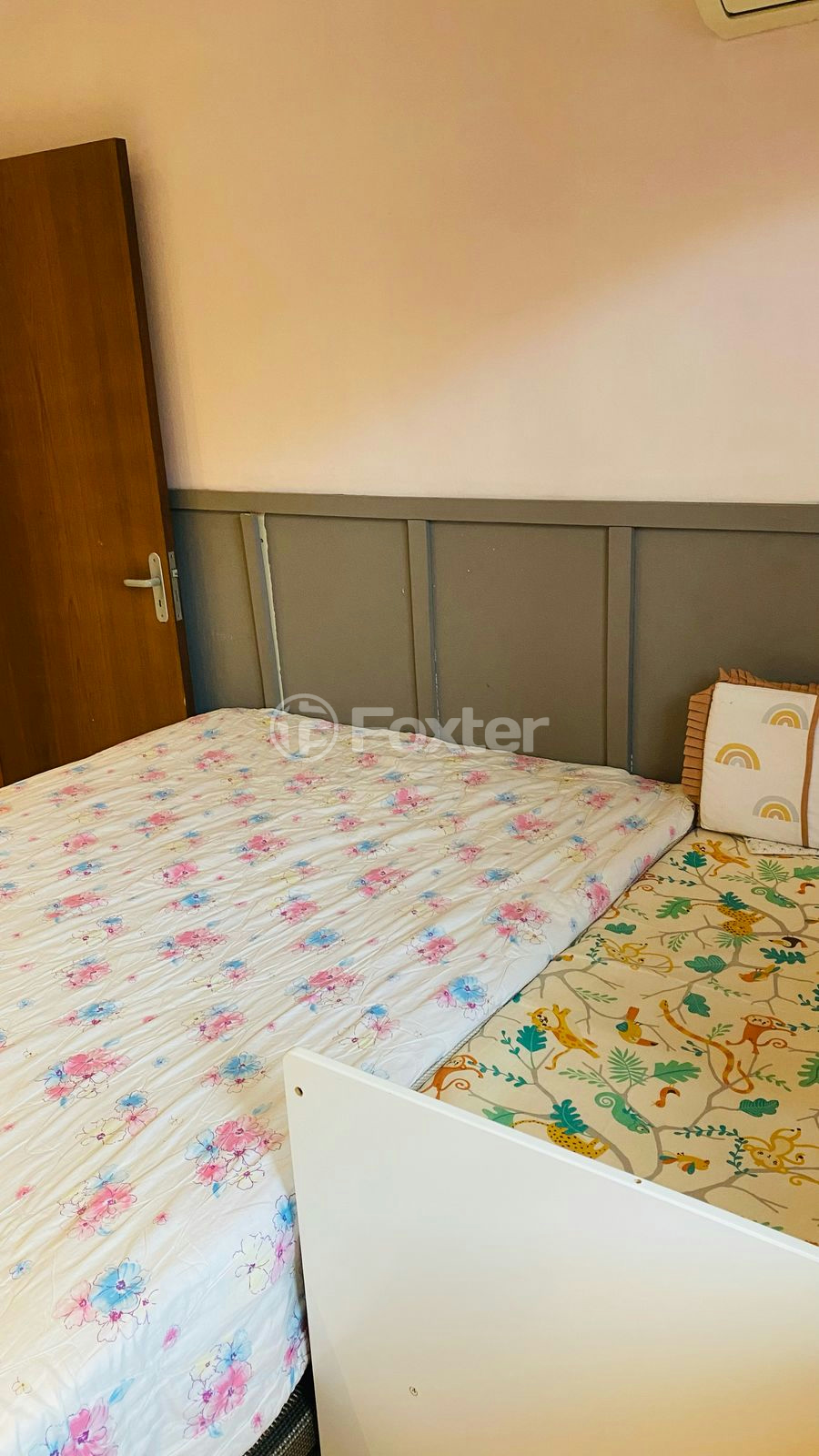 Casa de Condomínio à venda com 2 quartos, 45m² - Foto 11