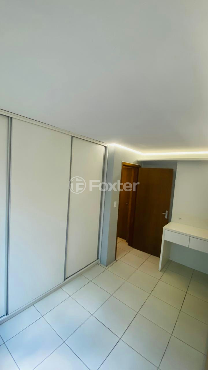 Casa de Condomínio à venda com 2 quartos, 45m² - Foto 15