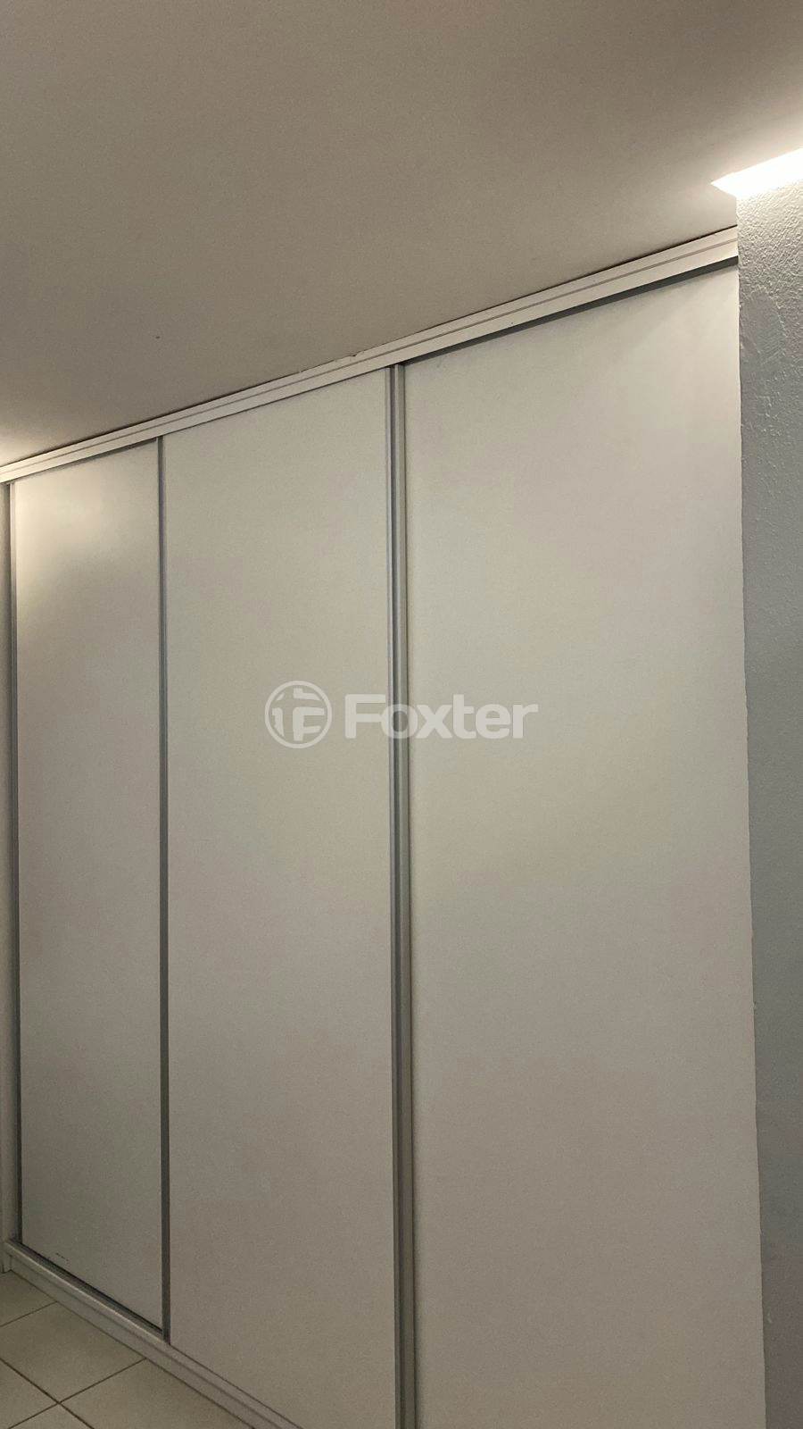Casa de Condomínio à venda com 2 quartos, 45m² - Foto 16