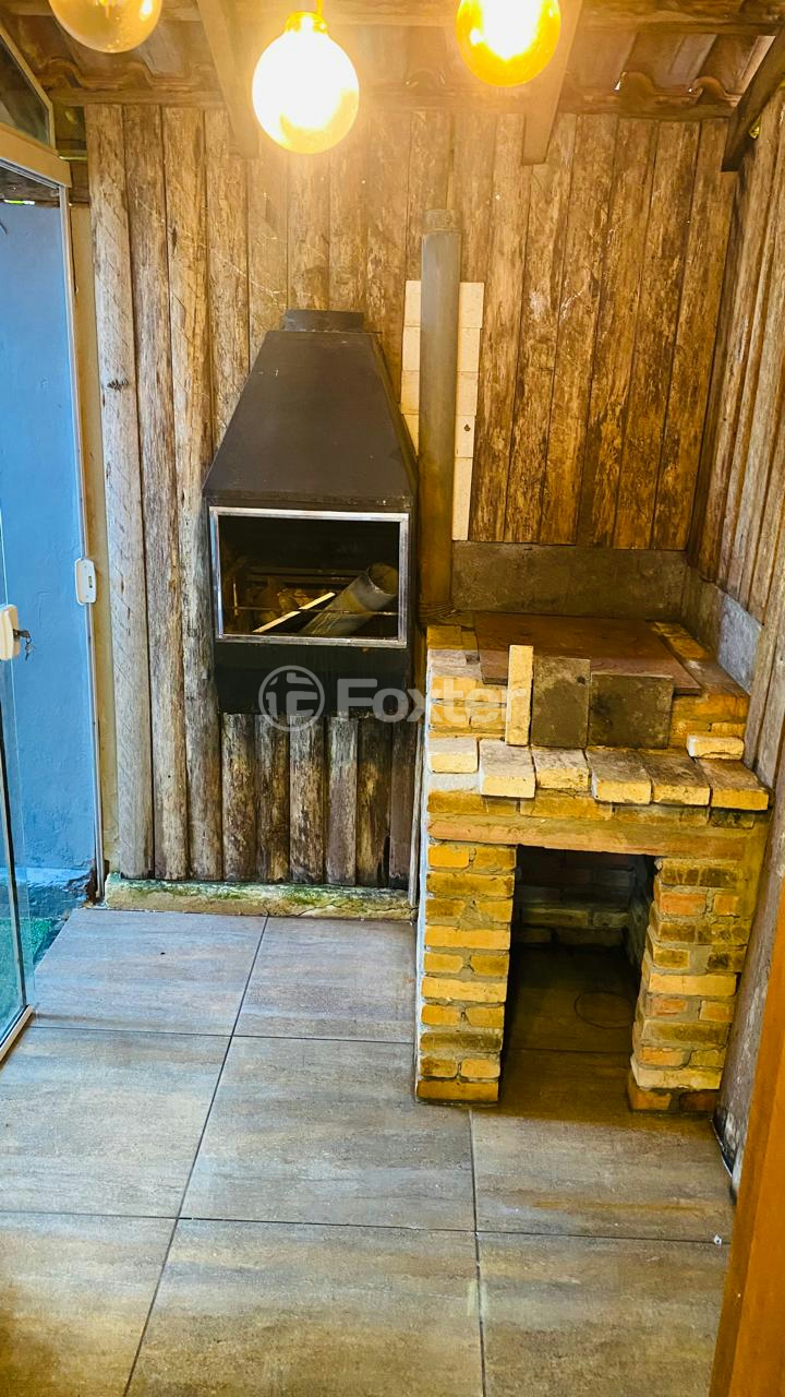 Casa de Condomínio à venda com 2 quartos, 45m² - Foto 20