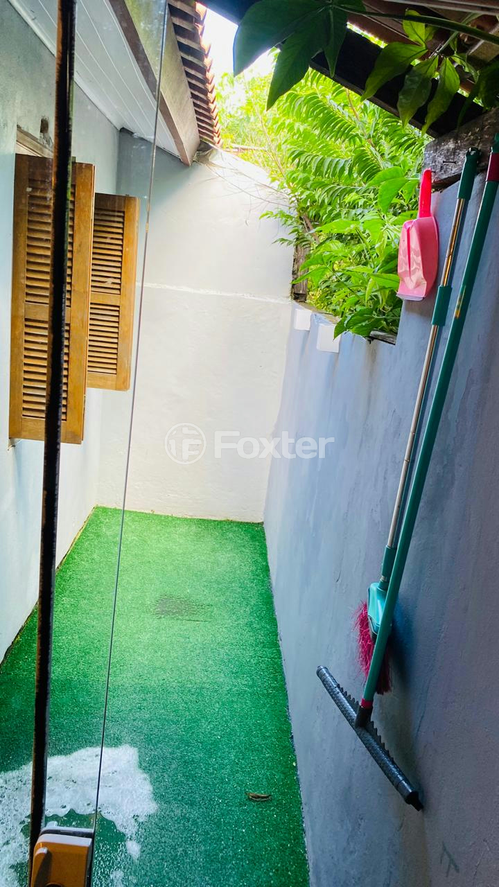 Casa de Condomínio à venda com 2 quartos, 45m² - Foto 23