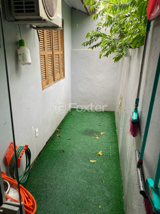 Casa de Condomínio à venda com 2 quartos, 45m² - Foto 24