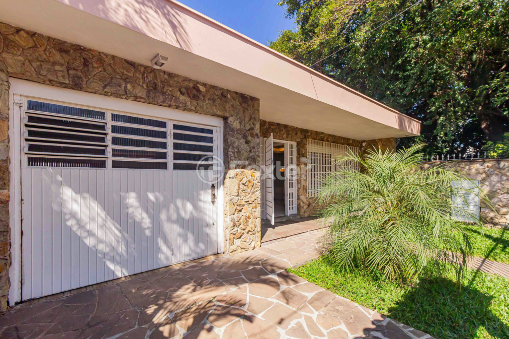 Casa à venda com 3 quartos, 164m² - Foto 56