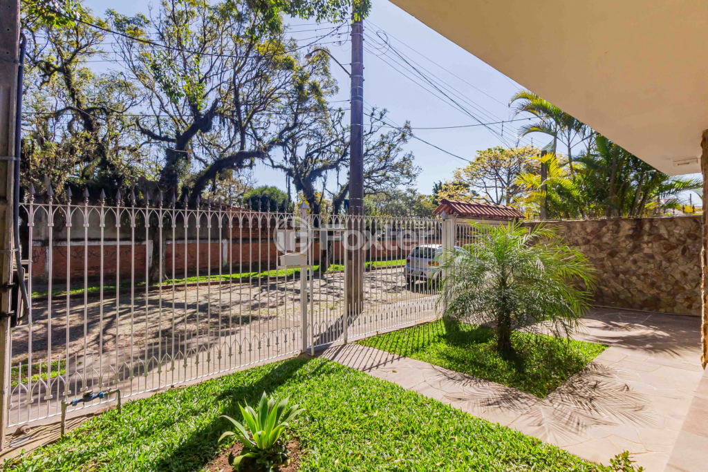 Casa à venda com 3 quartos, 164m² - Foto 54