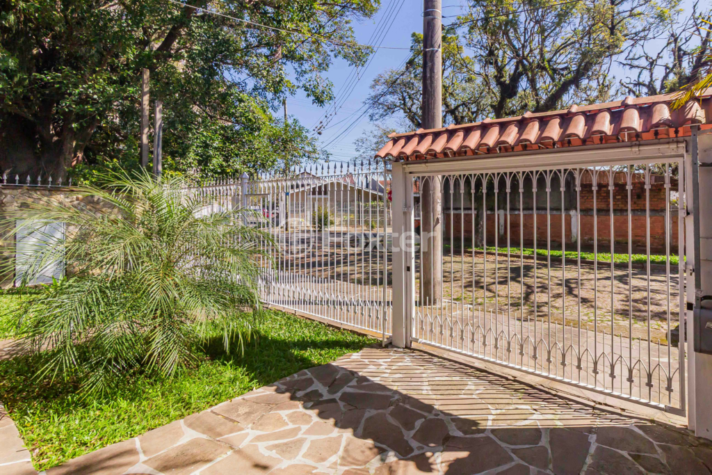 Casa à venda com 3 quartos, 164m² - Foto 55