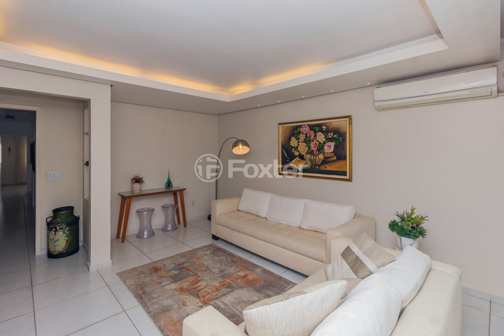 Casa à venda com 3 quartos, 164m² - Foto 5