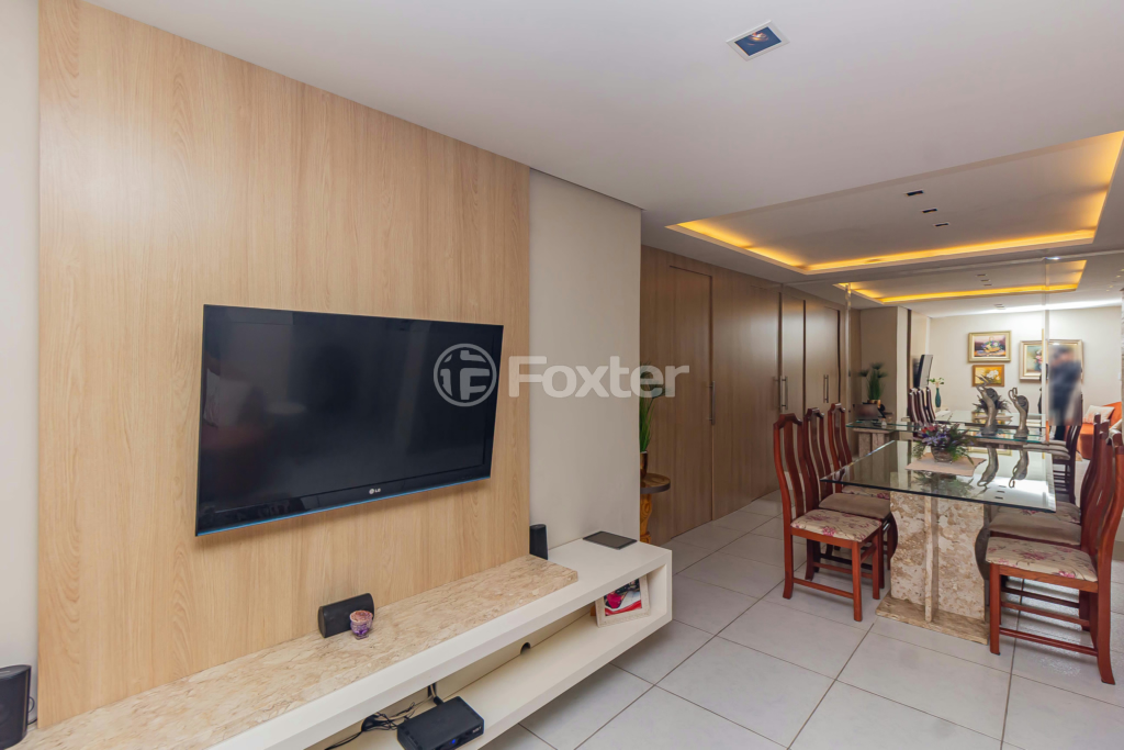 Casa à venda com 3 quartos, 164m² - Foto 8