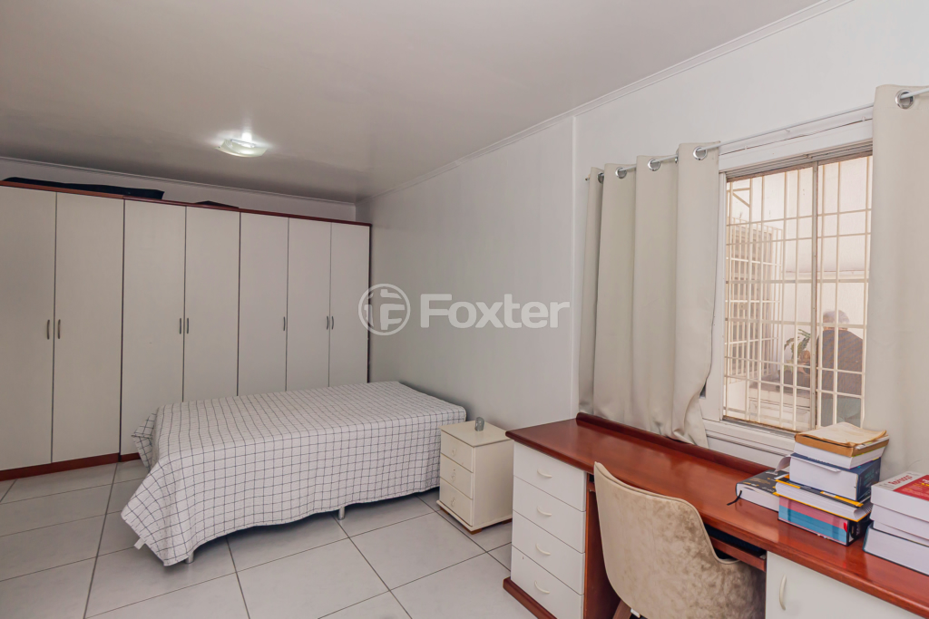 Casa à venda com 3 quartos, 164m² - Foto 15