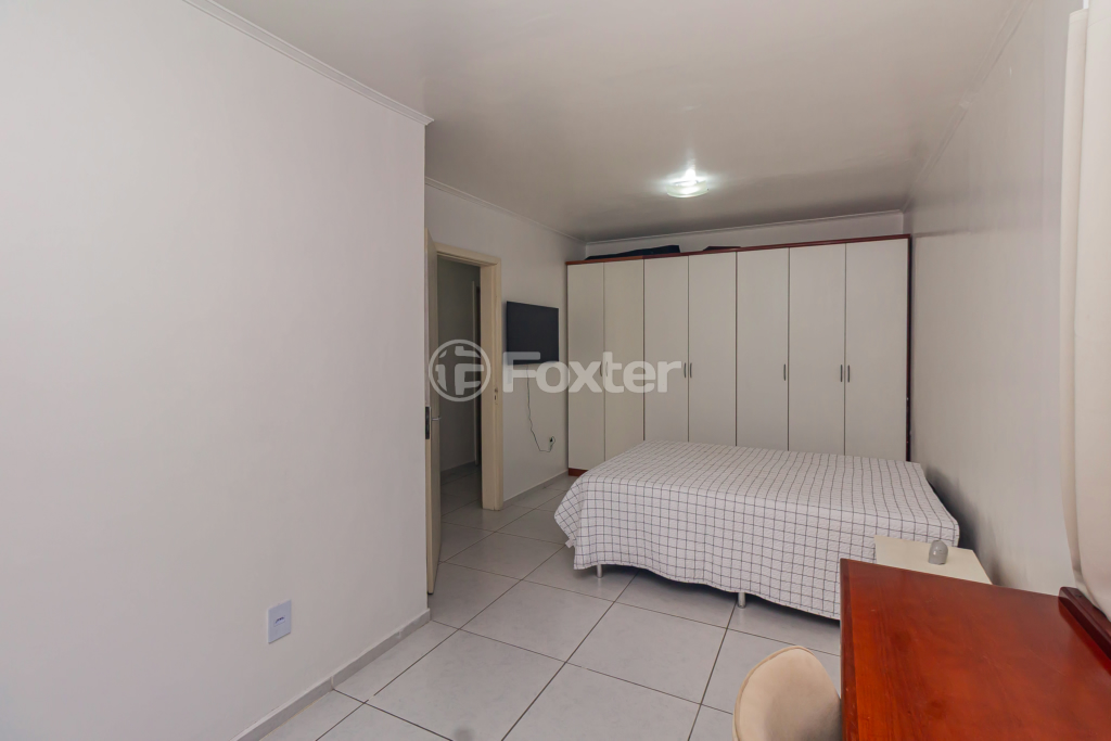 Casa à venda com 3 quartos, 164m² - Foto 16