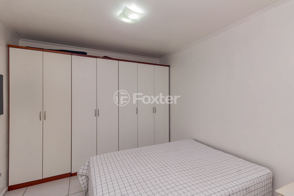 Casa à venda com 3 quartos, 164m² - Foto 18