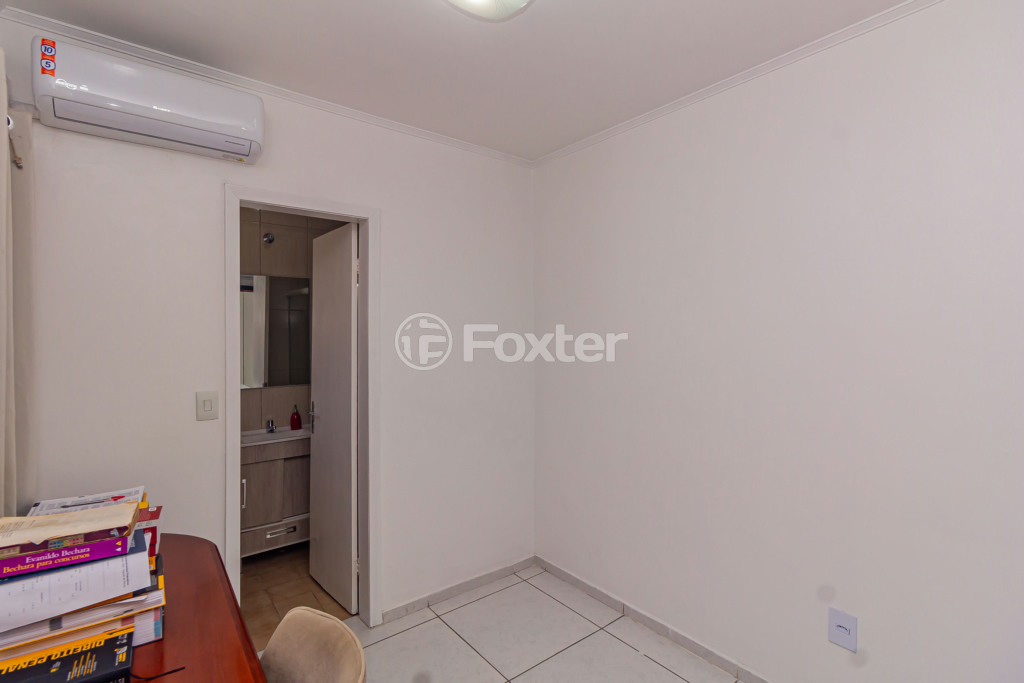 Casa à venda com 3 quartos, 164m² - Foto 20