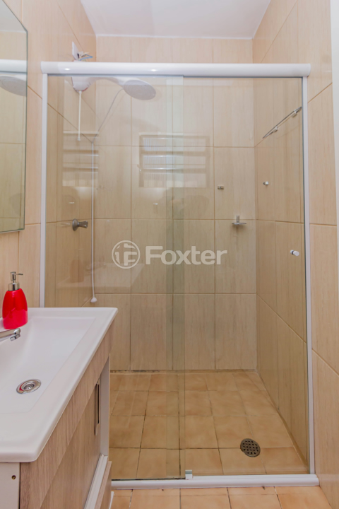 Casa à venda com 3 quartos, 164m² - Foto 22