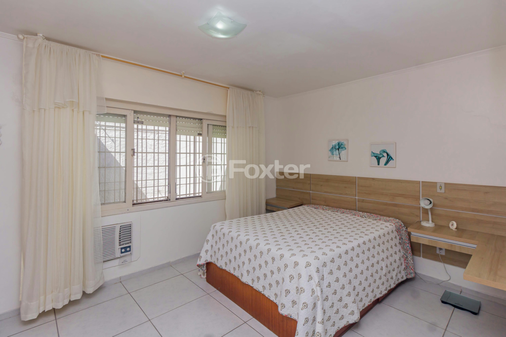 Casa à venda com 3 quartos, 164m² - Foto 23