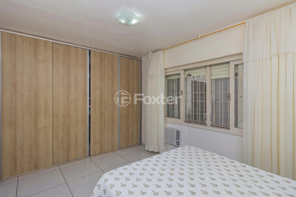 Casa à venda com 3 quartos, 164m² - Foto 24