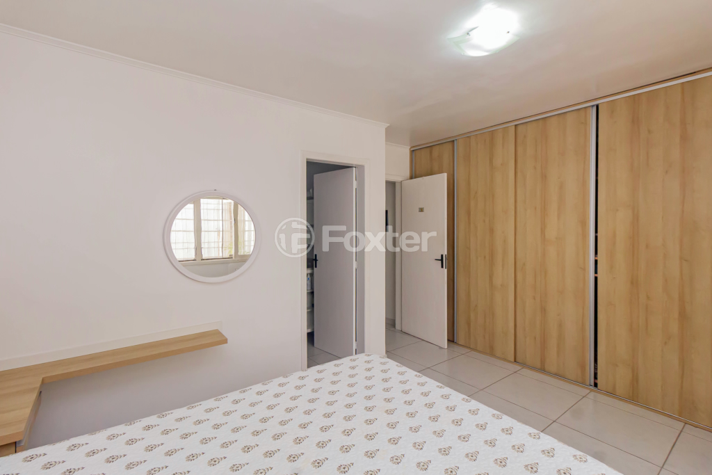 Casa à venda com 3 quartos, 164m² - Foto 26