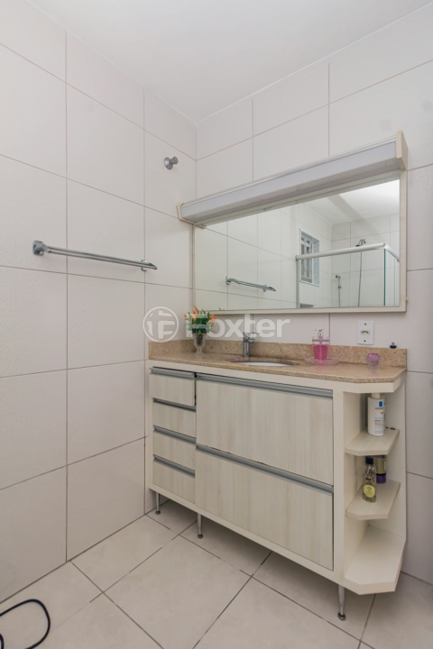 Casa à venda com 3 quartos, 164m² - Foto 27