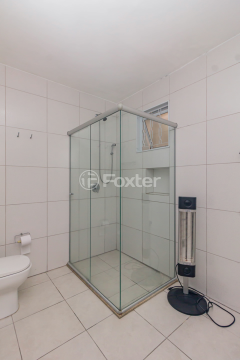 Casa à venda com 3 quartos, 164m² - Foto 28