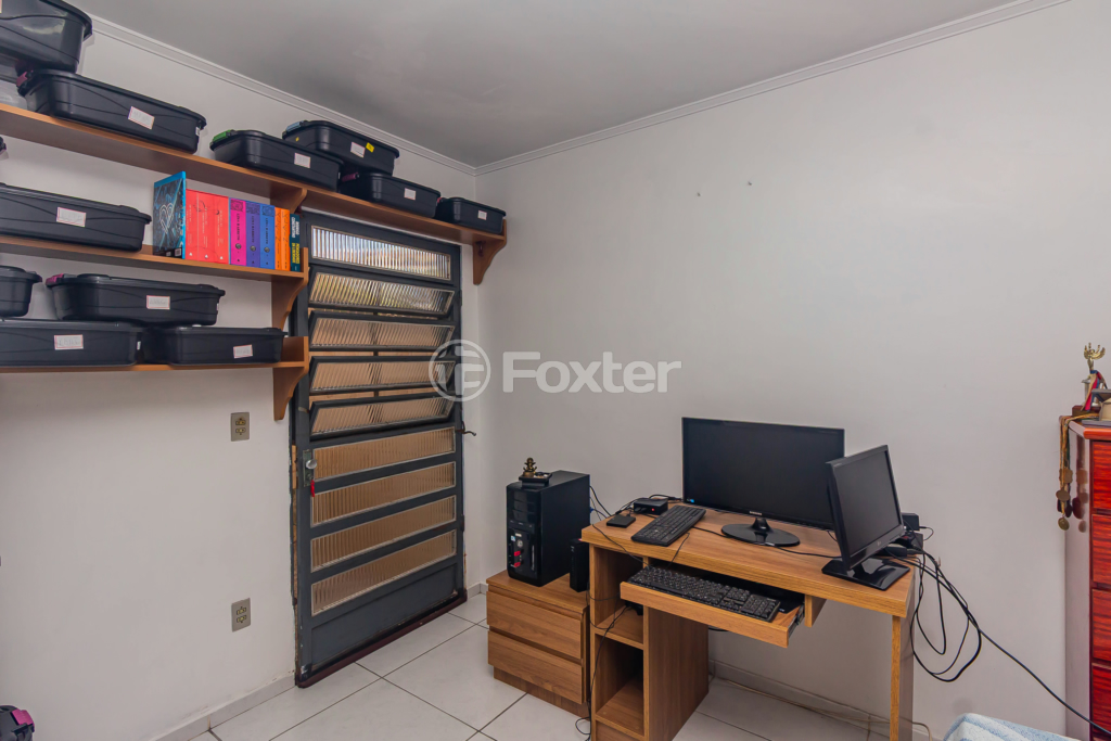 Casa à venda com 3 quartos, 164m² - Foto 32