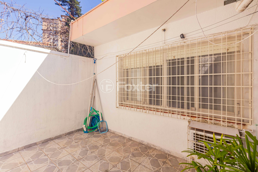 Casa à venda com 3 quartos, 164m² - Foto 45