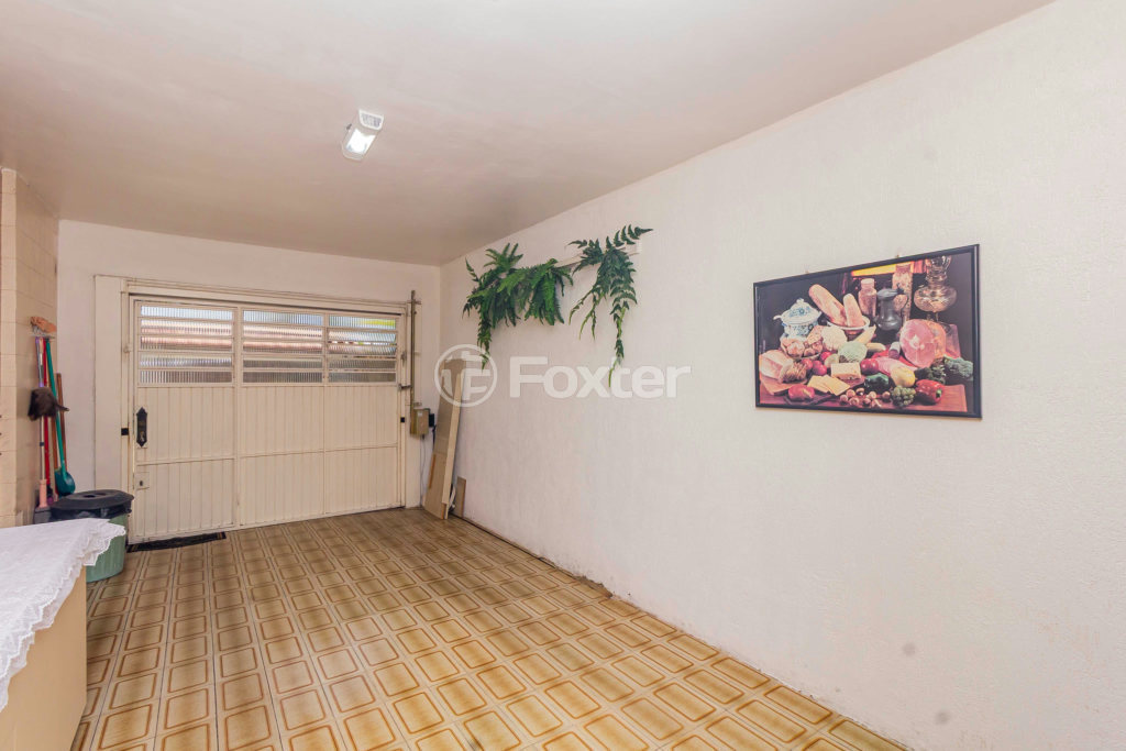 Casa à venda com 3 quartos, 164m² - Foto 50