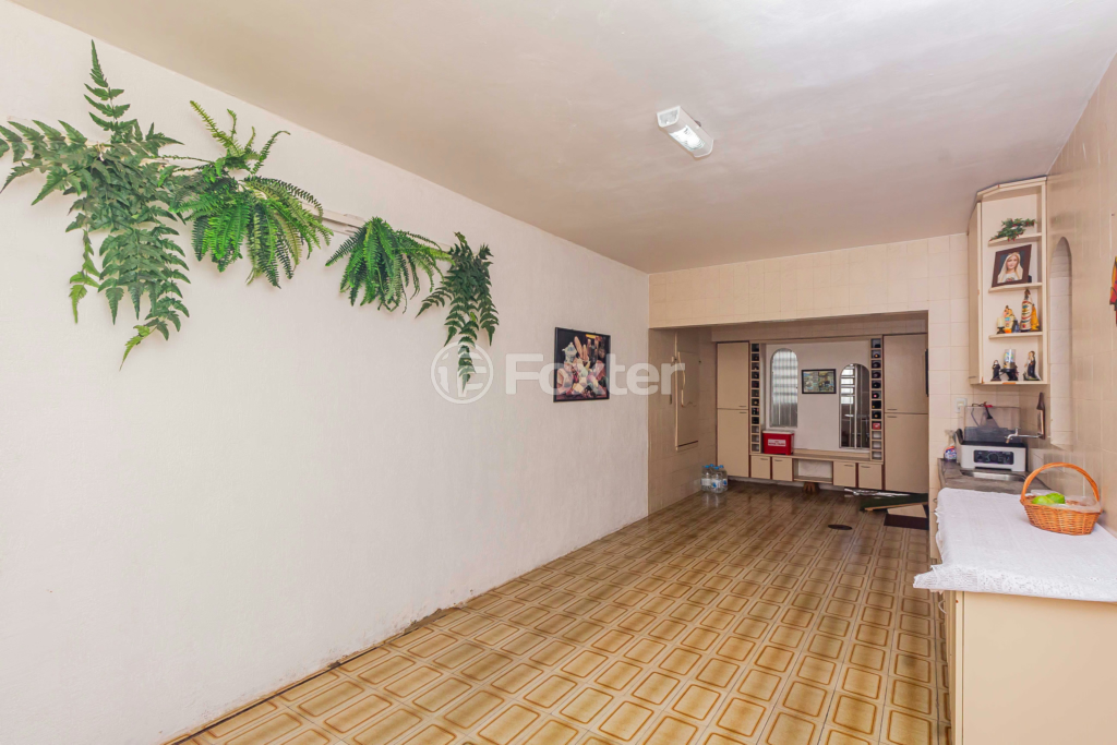 Casa à venda com 3 quartos, 164m² - Foto 51