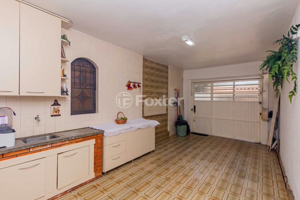 Casa à venda com 3 quartos, 164m² - Foto 53
