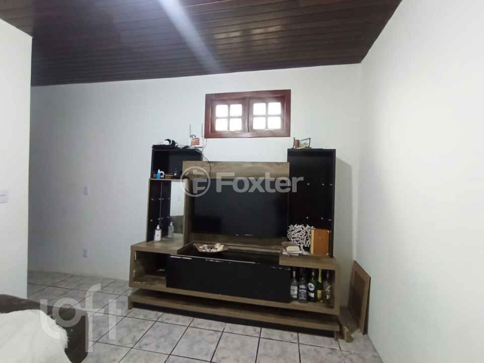 Casa à venda com 3 quartos, 70m² - Foto 14