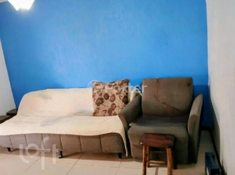Casa à venda com 4 quartos, 260m² - Foto 13