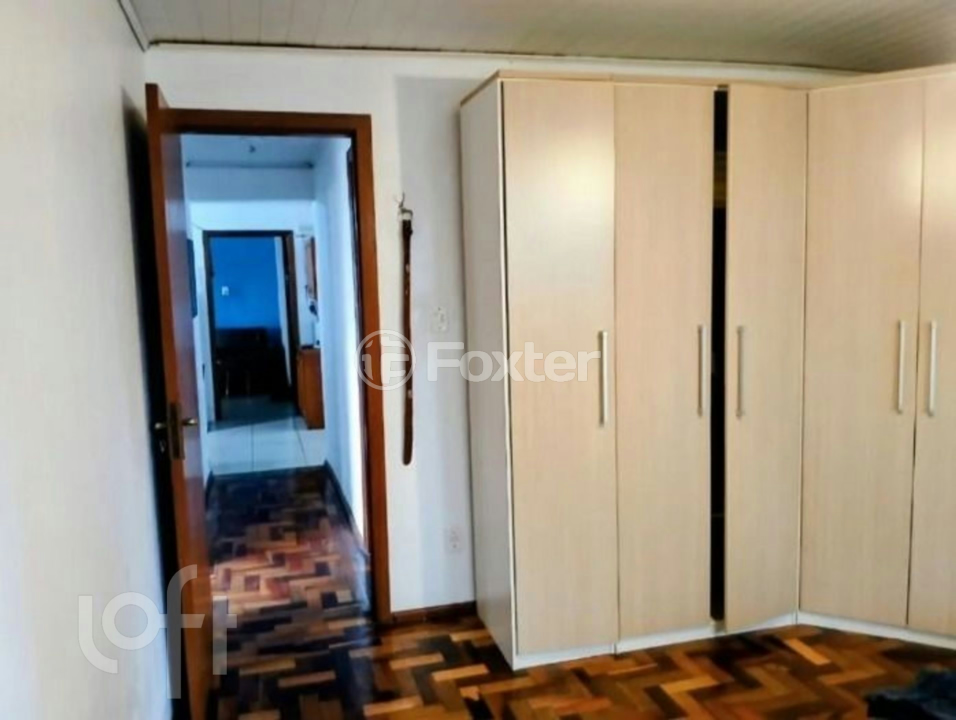 Casa à venda com 4 quartos, 260m² - Foto 10