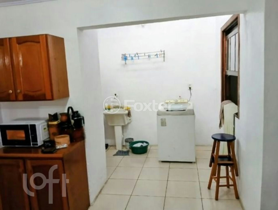 Casa à venda com 4 quartos, 260m² - Foto 7