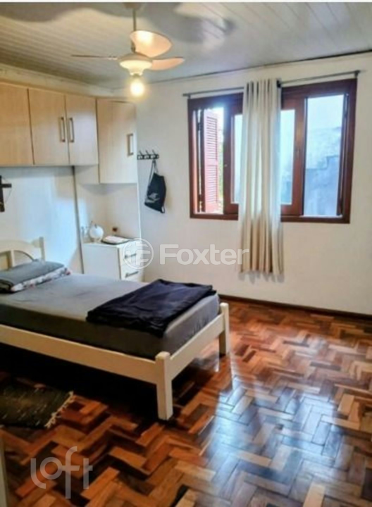 Casa à venda com 4 quartos, 260m² - Foto 9