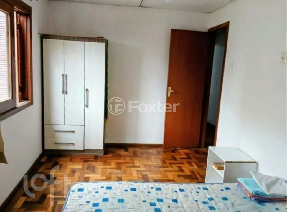 Casa à venda com 4 quartos, 260m² - Foto 8