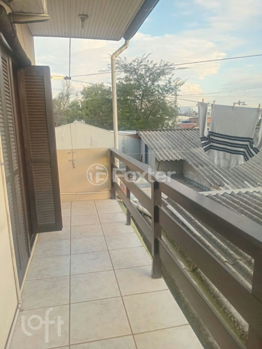 Casa à venda com 2 quartos, 81m² - Foto 13