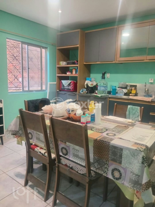 Casa à venda com 2 quartos, 81m² - Foto 22