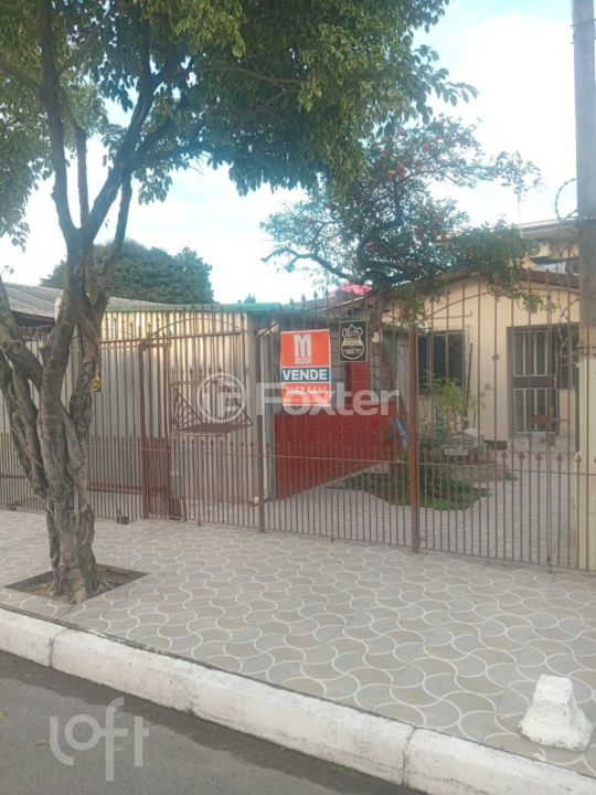 Casa à venda com 2 quartos, 81m² - Foto 25