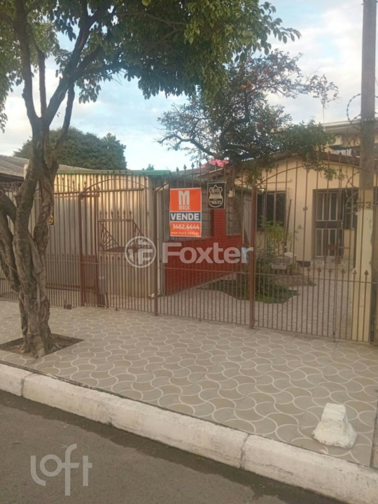 Casa à venda com 2 quartos, 81m² - Foto 11