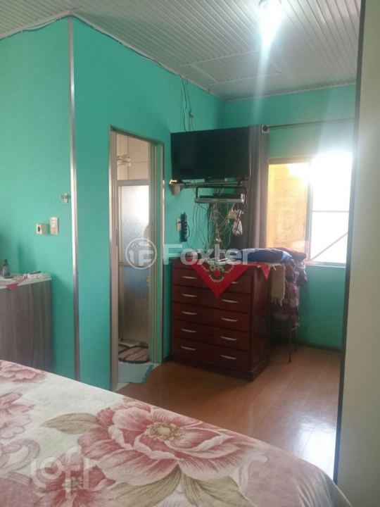 Casa à venda com 2 quartos, 81m² - Foto 16