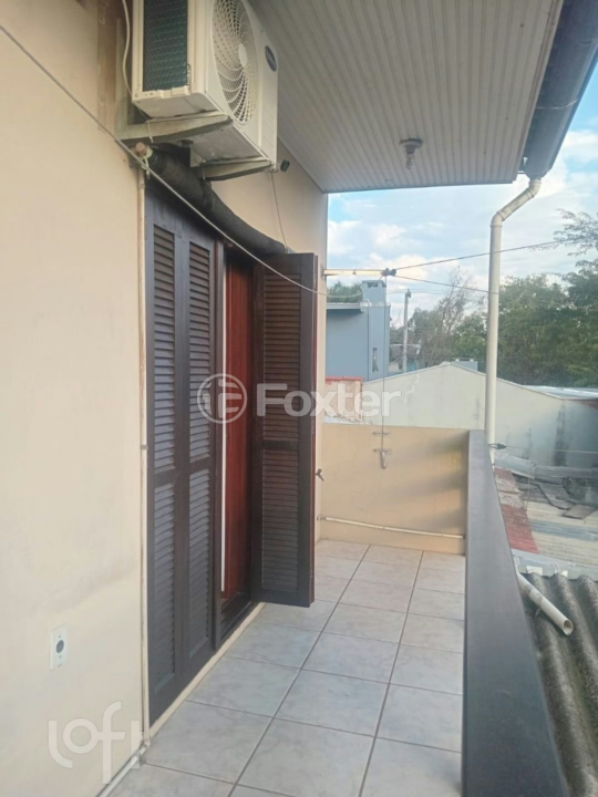 Casa à venda com 2 quartos, 81m² - Foto 12