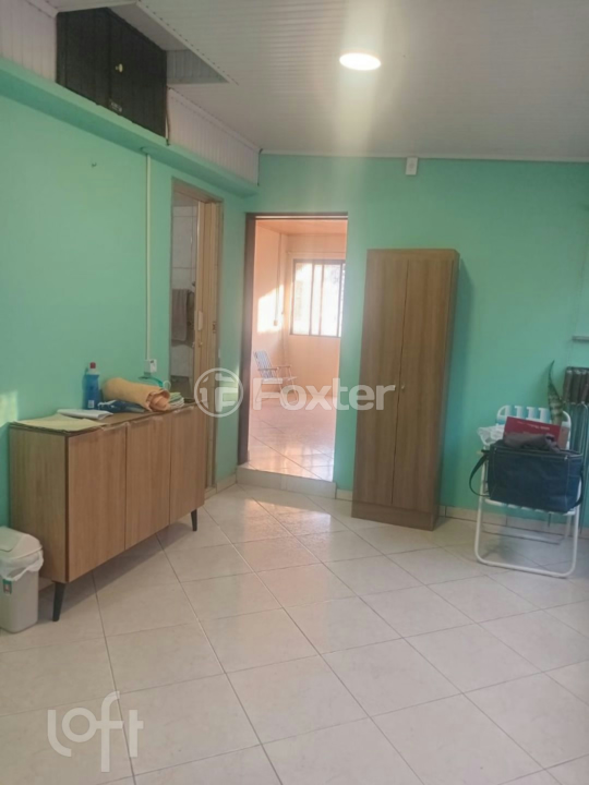 Casa à venda com 2 quartos, 81m² - Foto 7