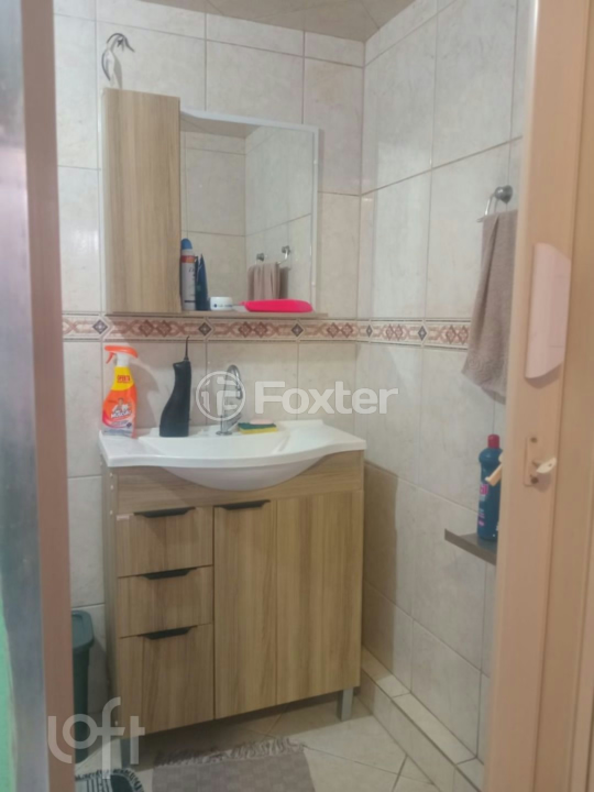 Casa à venda com 2 quartos, 81m² - Foto 24