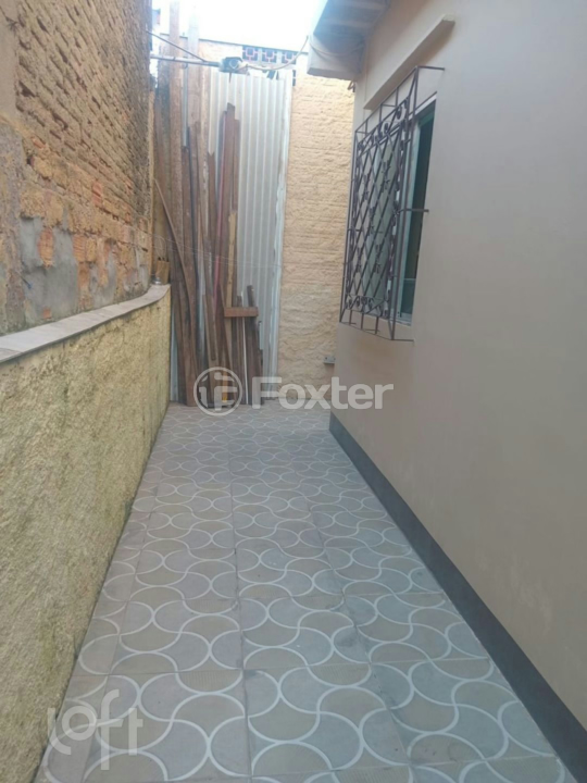 Casa à venda com 2 quartos, 81m² - Foto 19