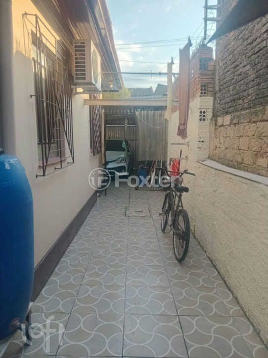 Casa à venda com 2 quartos, 81m² - Foto 18