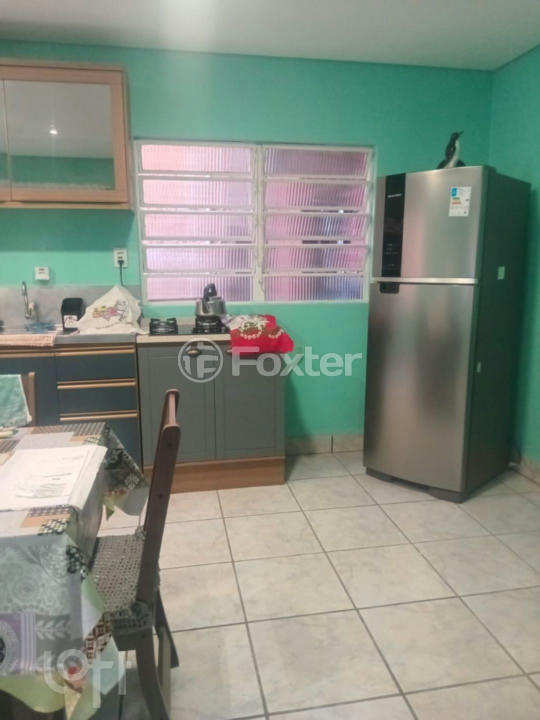 Casa à venda com 2 quartos, 81m² - Foto 20