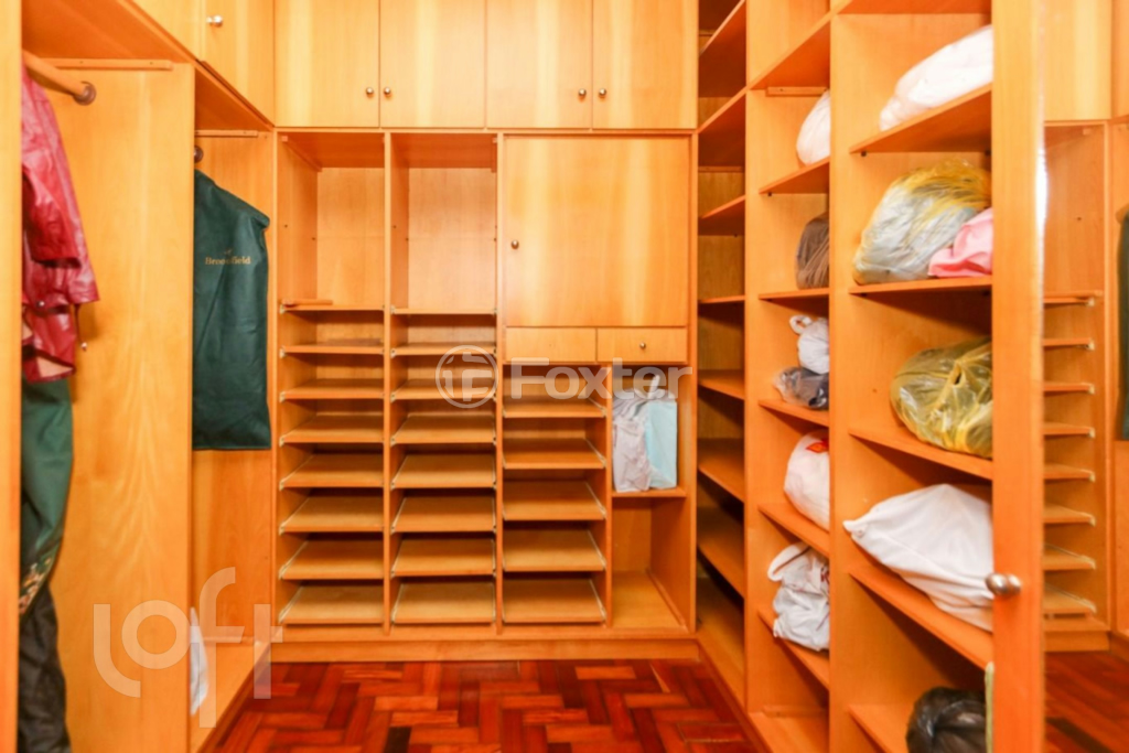 Casa à venda com 6 quartos, 448m² - Foto 36