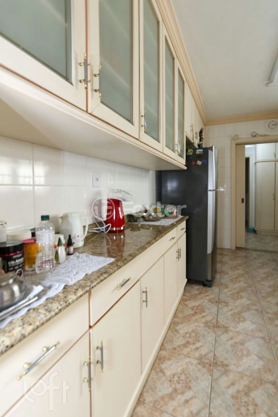 Casa à venda com 6 quartos, 448m² - Foto 78