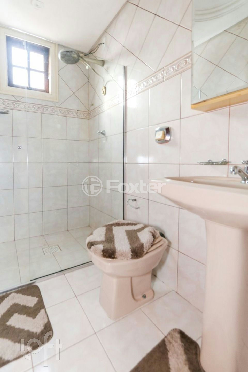 Casa à venda com 6 quartos, 448m² - Foto 40