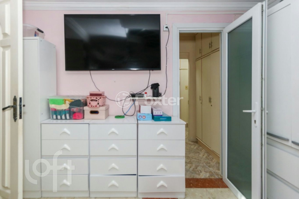 Casa à venda com 6 quartos, 448m² - Foto 75